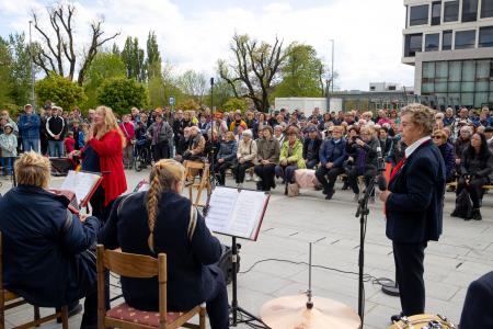 TPPZ Pinko Tomažič (13)